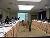 Bamako Conference 2011