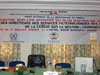 Dakar Conference