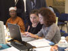 Dakar Conference