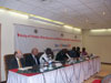 Banjul Conference