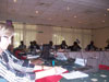 Banjul Conference