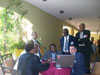 Banjul Conference