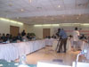 Banjul Conference