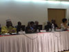 Banjul Conference