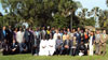 Banjul Conference