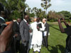 Banjul Conference