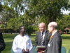 Banjul Conference