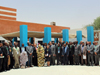 Nouakchott Conference