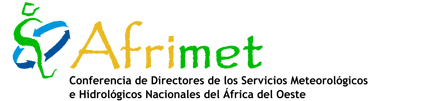 Afrimet