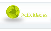 Actividades Afrimet