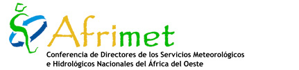Home - Forum