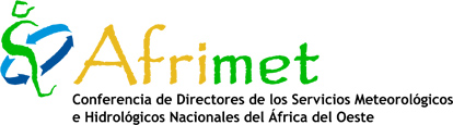 Foro de Directores de los Servicios Meteorolgicos e Hidrolgicos del frica del Oeste