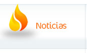 Noticias Afrimet