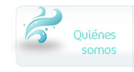 Quin es Afrimet
