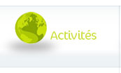 Activits AFRIMET