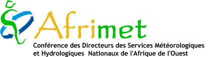 Forum de Directeurs des Services Metereolgicos et Hydrologiques de l`Afrique d`Ouest