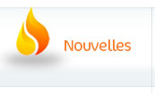 Nouvelles Afrimet 