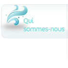 Qui sommes-nous