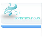 Qui sommes-nous