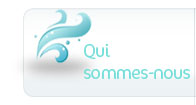 Qui sommes-nous