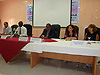 Nouakchott Conference