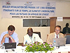 Conferencia BAMAKO 2001