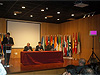 Boadilla Conference