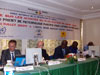 Dakar Conference