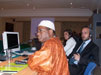 Dakar Conference