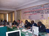 Dakar Conference