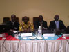 Banjul Conference