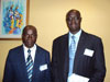 Banjul Conference