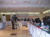 Banjul Conference