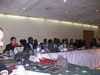 Banjul Conference