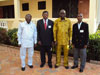 Banjul Conference
