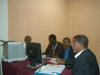 Nouakchott Conference