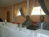 Nouakchott Conference