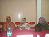 Nouakchott Conference