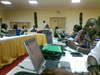 Ouaga Conference